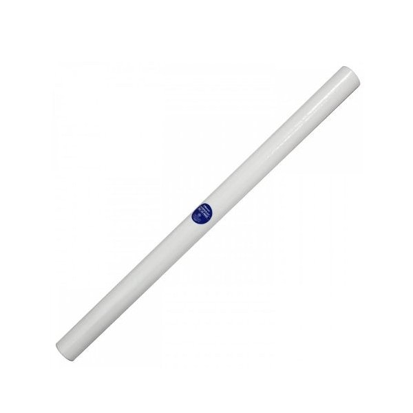 HYDRONIX NSF SEDIMENT FILTER 2.5 X 40, 5M, 20PK